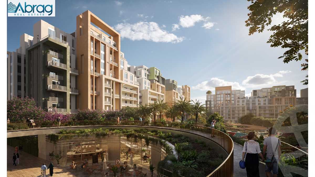 https://aqarmap.com.eg/ar/listing/5437675-for-sale-cairo-el-sheikh-zayed-city-compounds-zyd-wr-llttwyr-the-village-views