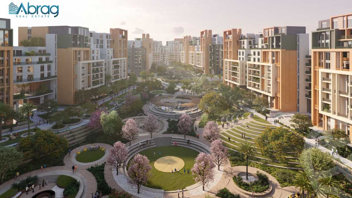 https://aqarmap.com.eg/ar/listing/5437675-for-sale-cairo-el-sheikh-zayed-city-compounds-zyd-wr-llttwyr-the-village-views