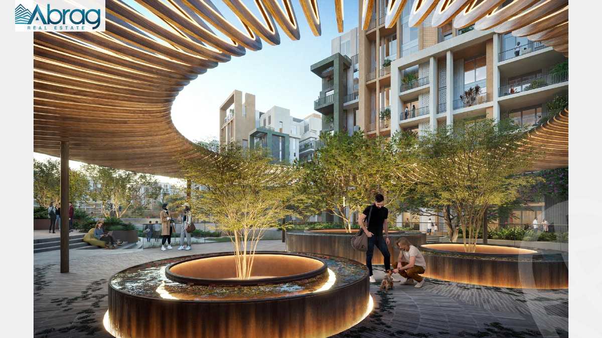 https://aqarmap.com.eg/ar/listing/5437675-for-sale-cairo-el-sheikh-zayed-city-compounds-zyd-wr-llttwyr-the-village-views