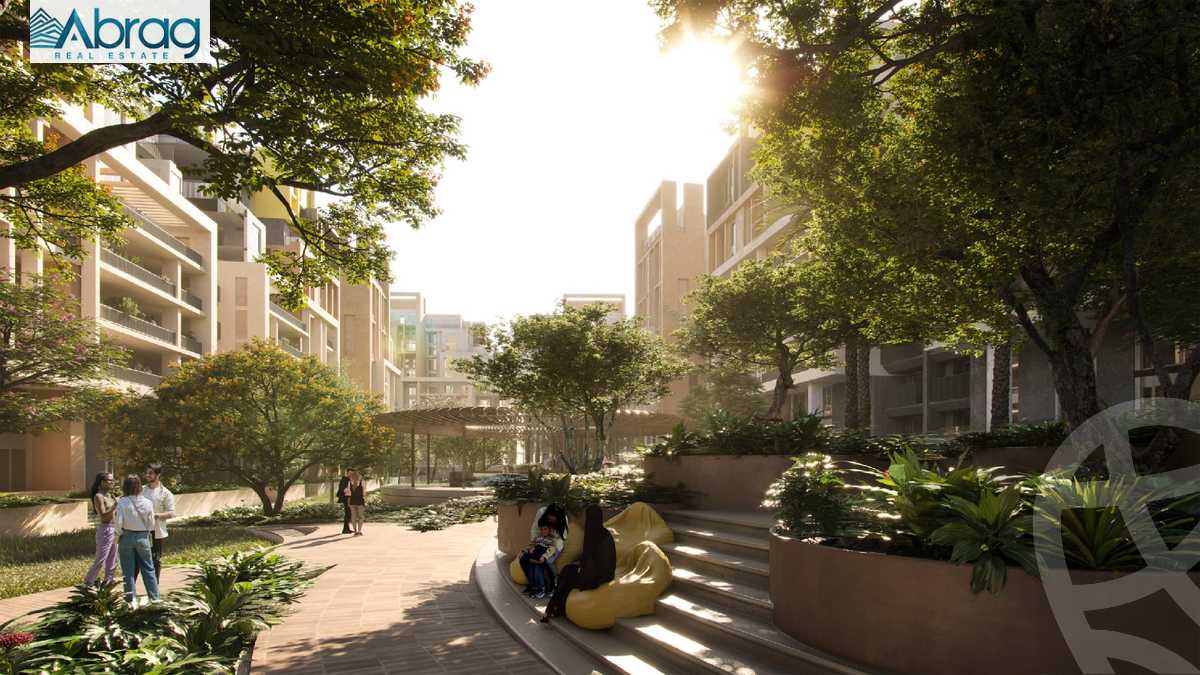 https://aqarmap.com.eg/ar/listing/5437675-for-sale-cairo-el-sheikh-zayed-city-compounds-zyd-wr-llttwyr-the-village-views