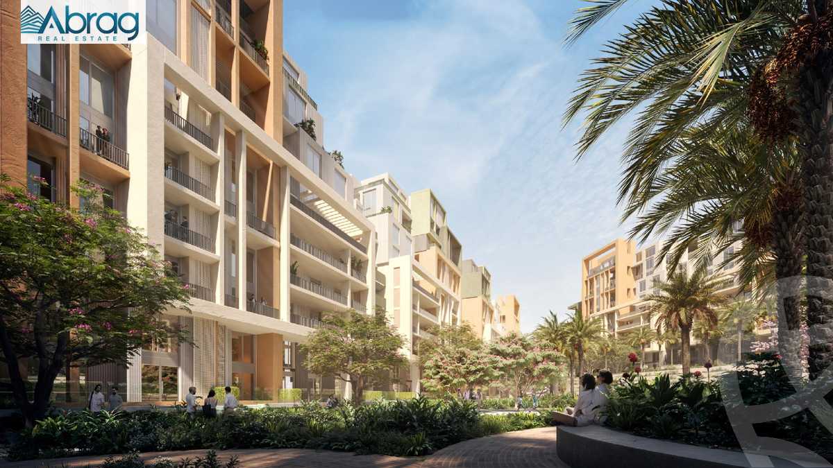 https://aqarmap.com.eg/ar/listing/5437675-for-sale-cairo-el-sheikh-zayed-city-compounds-zyd-wr-llttwyr-the-village-views
