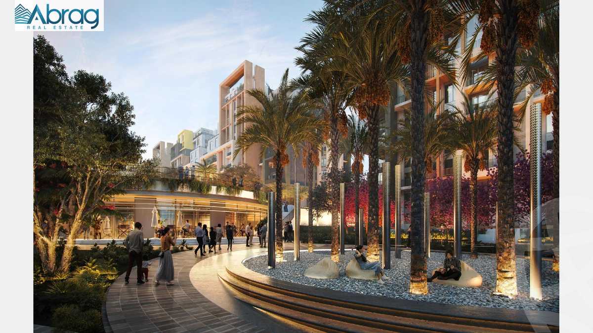 https://aqarmap.com.eg/ar/listing/5437675-for-sale-cairo-el-sheikh-zayed-city-compounds-zyd-wr-llttwyr-the-village-views