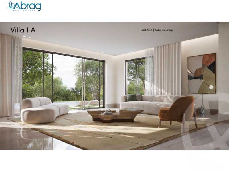 https://aqarmap.com.eg/en/listing/5463396-for-sale-cairo-el-sheikh-zayed-city-lshykh-zyd-ljdyd-solana-compound-ora