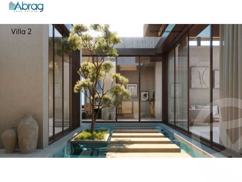 https://aqarmap.com.eg/en/listing/5463396-for-sale-cairo-el-sheikh-zayed-city-lshykh-zyd-ljdyd-solana-compound-ora