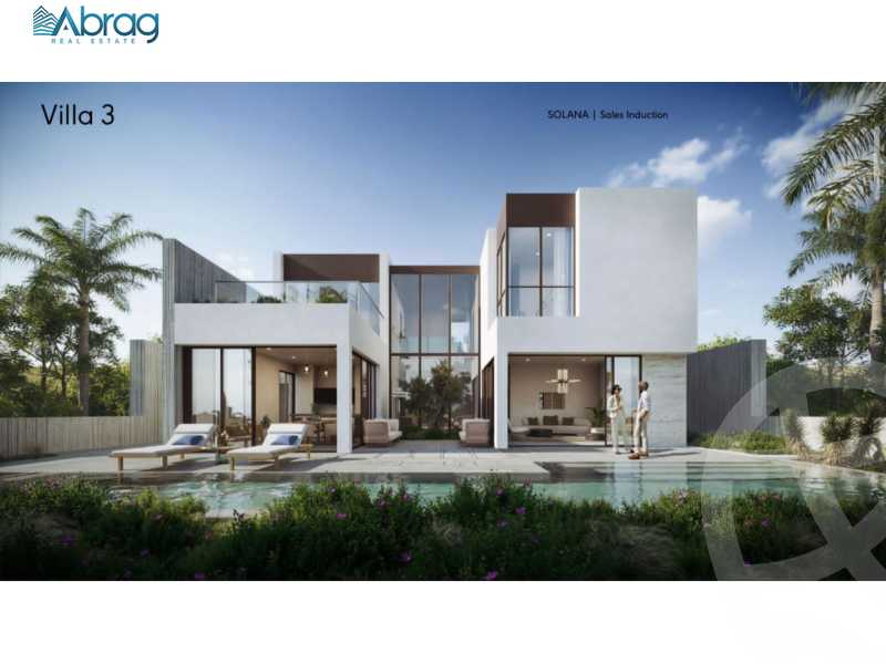 https://aqarmap.com.eg/en/listing/5463396-for-sale-cairo-el-sheikh-zayed-city-lshykh-zyd-ljdyd-solana-compound-ora