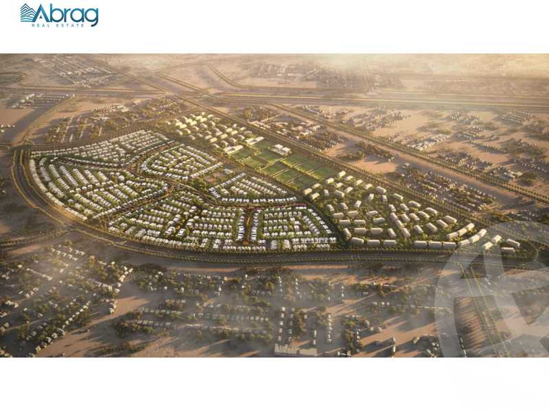 https://aqarmap.com.eg/en/listing/5463396-for-sale-cairo-el-sheikh-zayed-city-lshykh-zyd-ljdyd-solana-compound-ora
