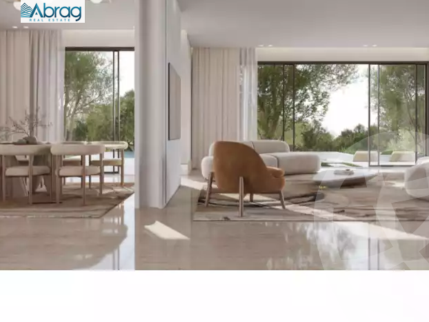 https://aqarmap.com.eg/en/listing/5463396-for-sale-cairo-el-sheikh-zayed-city-lshykh-zyd-ljdyd-solana-compound-ora