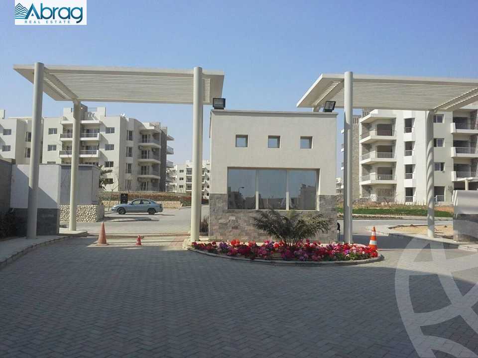 https://aqarmap.com.eg/en/listing/5503091-for-sale-cairo-el-sheikh-zayed-city-compounds-dh-drys
