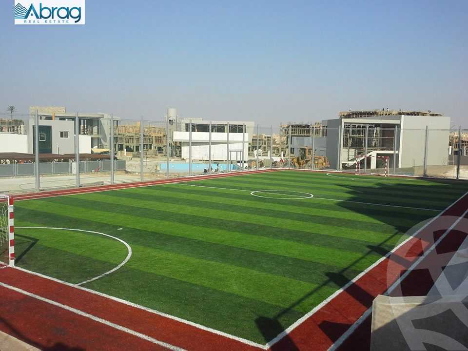https://aqarmap.com.eg/en/listing/5503091-for-sale-cairo-el-sheikh-zayed-city-compounds-dh-drys