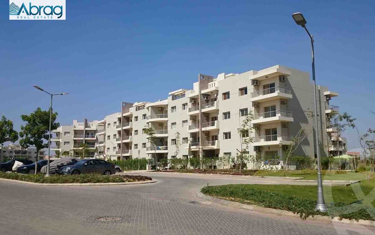https://aqarmap.com.eg/en/listing/5503091-for-sale-cairo-el-sheikh-zayed-city-compounds-dh-drys
