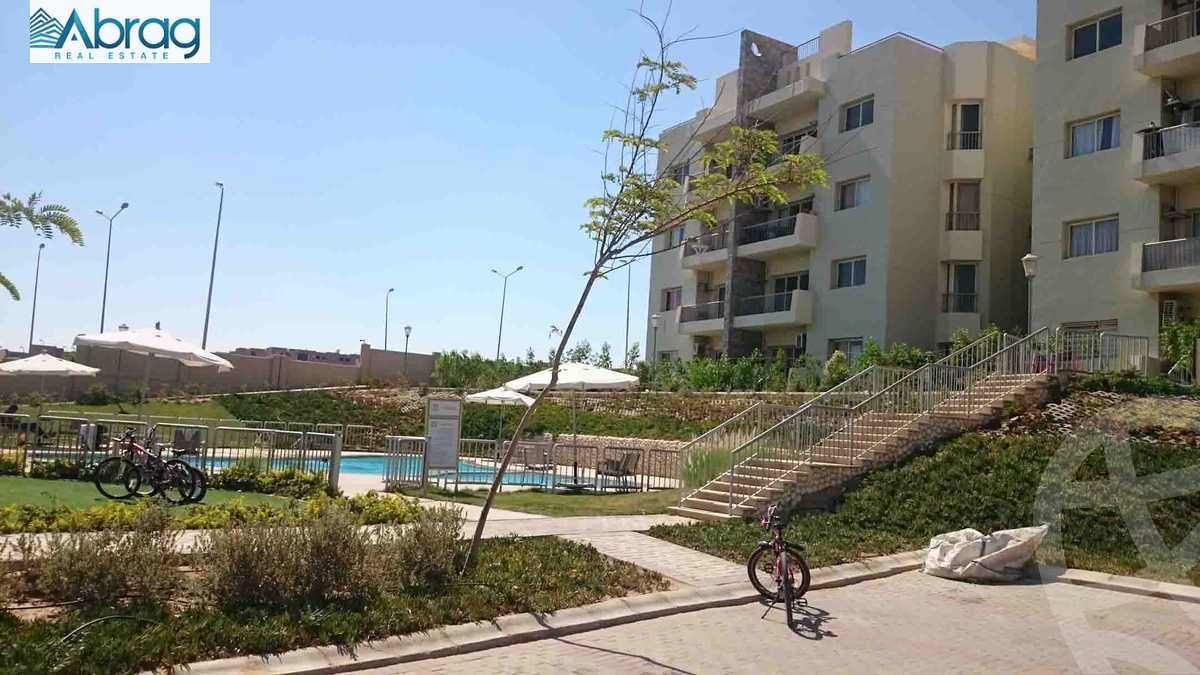 https://aqarmap.com.eg/en/listing/5503091-for-sale-cairo-el-sheikh-zayed-city-compounds-dh-drys
