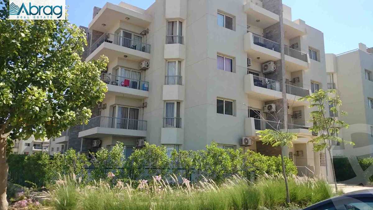 https://aqarmap.com.eg/en/listing/5503091-for-sale-cairo-el-sheikh-zayed-city-compounds-dh-drys