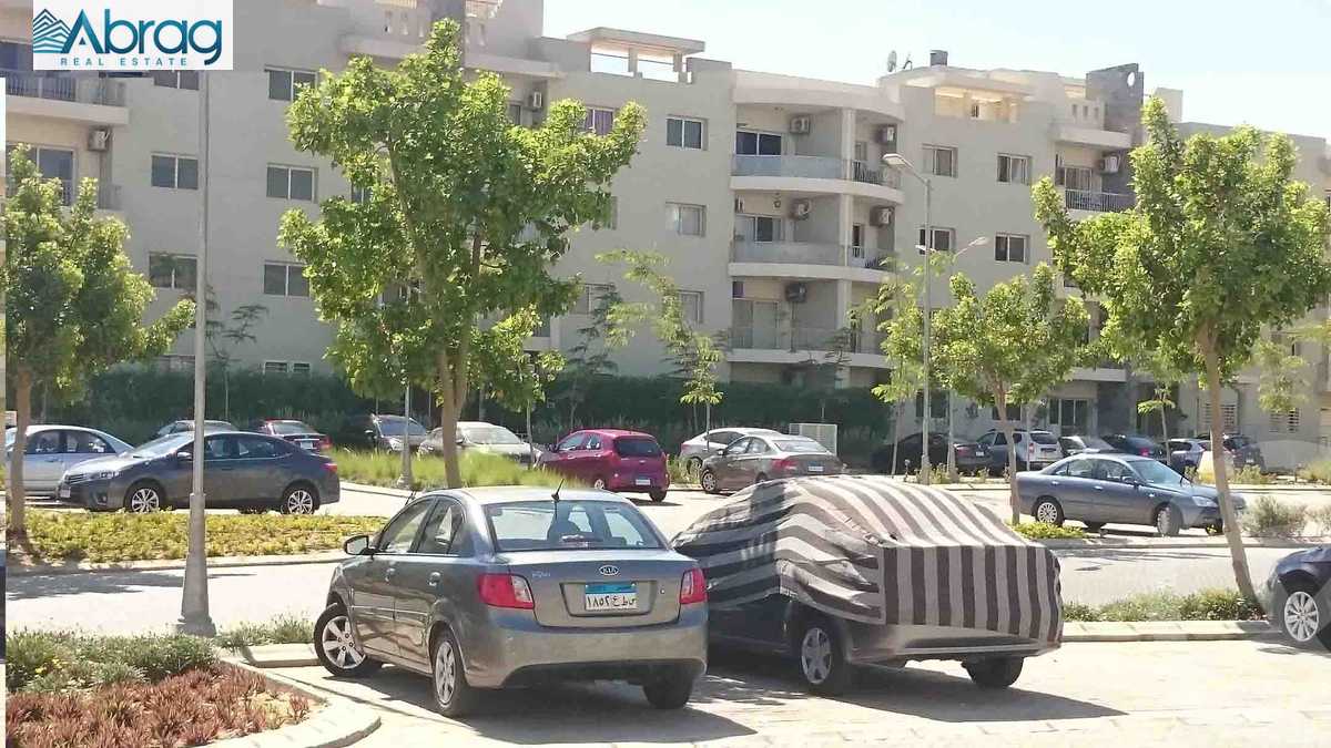https://aqarmap.com.eg/en/listing/5503091-for-sale-cairo-el-sheikh-zayed-city-compounds-dh-drys