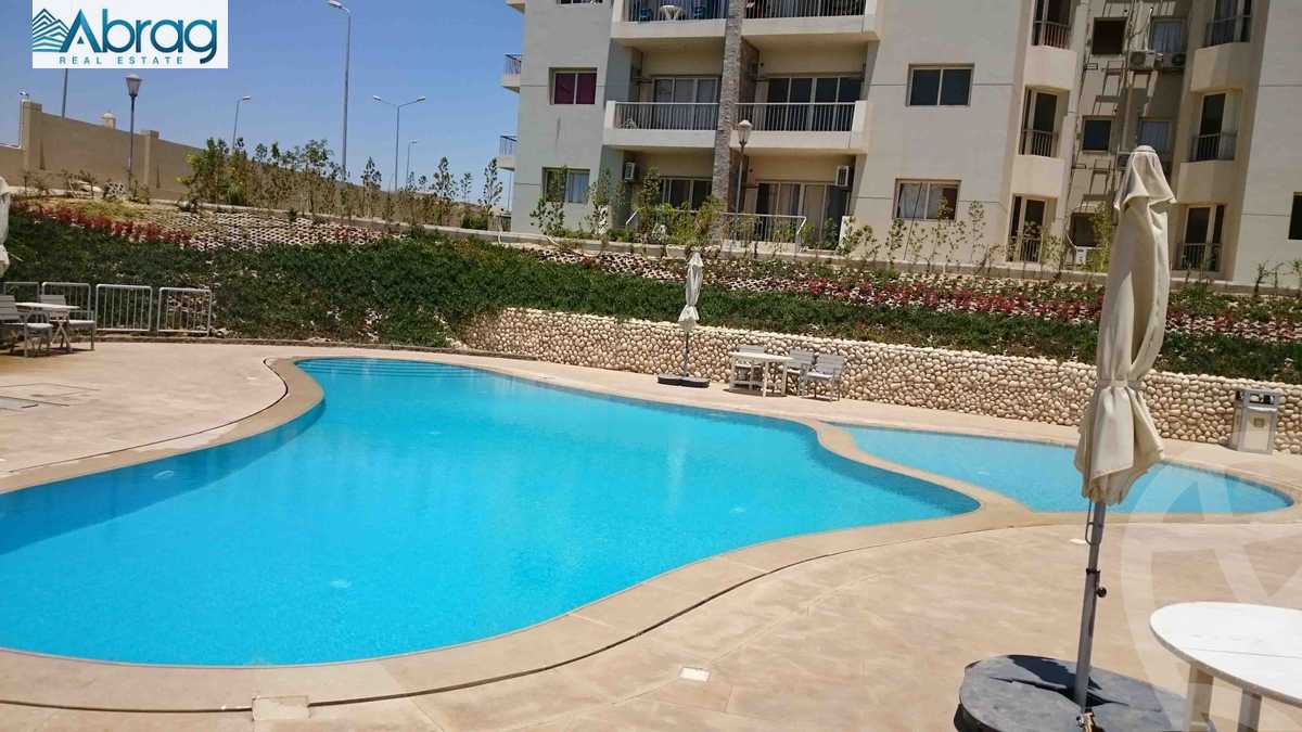 https://aqarmap.com.eg/en/listing/5503091-for-sale-cairo-el-sheikh-zayed-city-compounds-dh-drys
