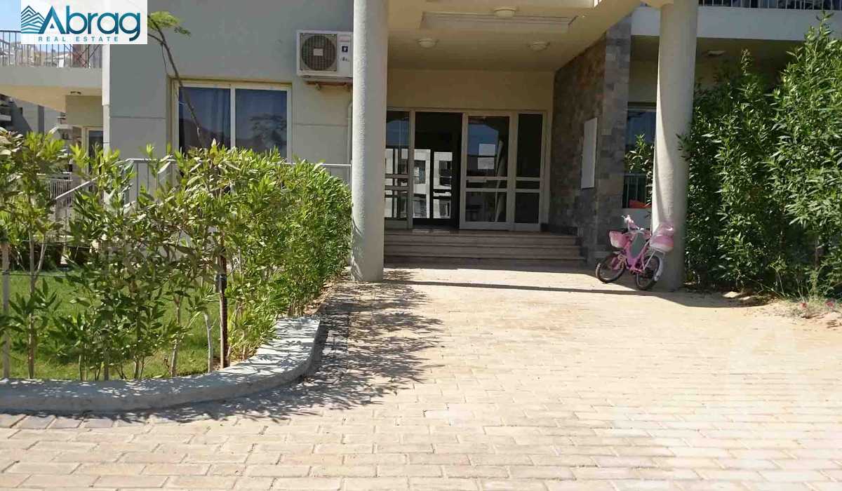 https://aqarmap.com.eg/en/listing/5503124-for-sale-cairo-el-sheikh-zayed-city-compounds-dh-drys