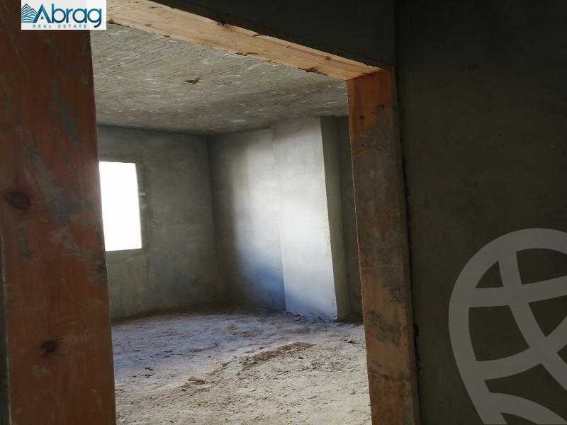 https://aqarmap.com.eg/en/listing/5503382-for-sale-cairo-mokattam-el-hadabah-el-wosta-compounds-may-fair-2