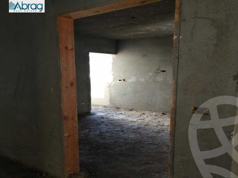 https://aqarmap.com.eg/en/listing/5503382-for-sale-cairo-mokattam-el-hadabah-el-wosta-compounds-may-fair-2