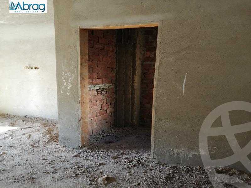 https://aqarmap.com.eg/en/listing/5503382-for-sale-cairo-mokattam-el-hadabah-el-wosta-compounds-may-fair-2