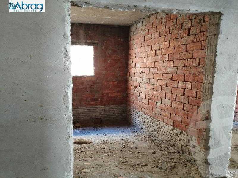 https://aqarmap.com.eg/en/listing/5503382-for-sale-cairo-mokattam-el-hadabah-el-wosta-compounds-may-fair-2