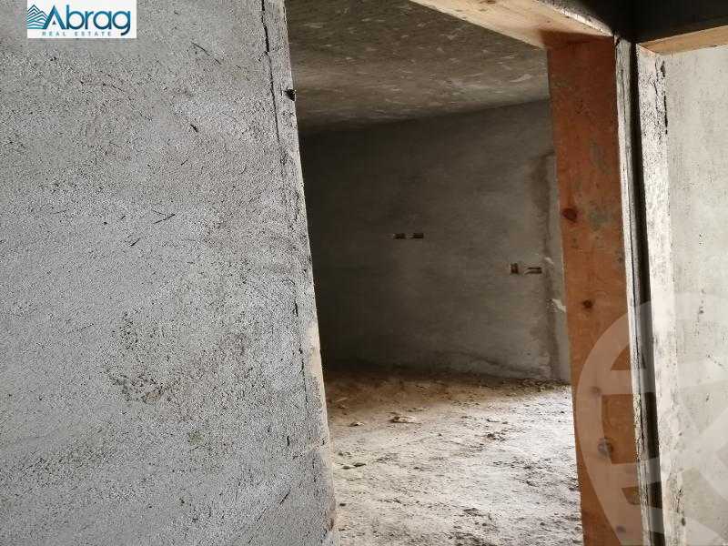 https://aqarmap.com.eg/en/listing/5503382-for-sale-cairo-mokattam-el-hadabah-el-wosta-compounds-may-fair-2