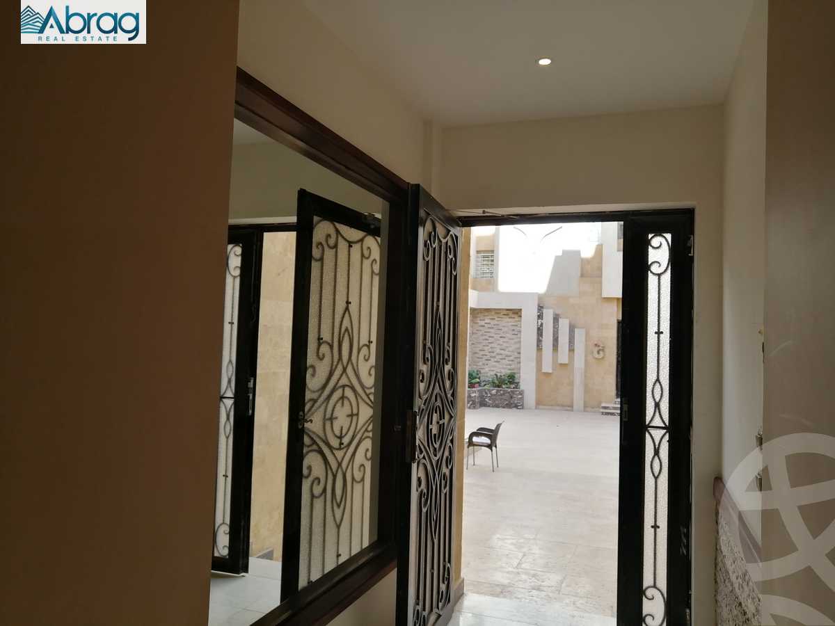 https://aqarmap.com.eg/en/listing/5503382-for-sale-cairo-mokattam-el-hadabah-el-wosta-compounds-may-fair-2