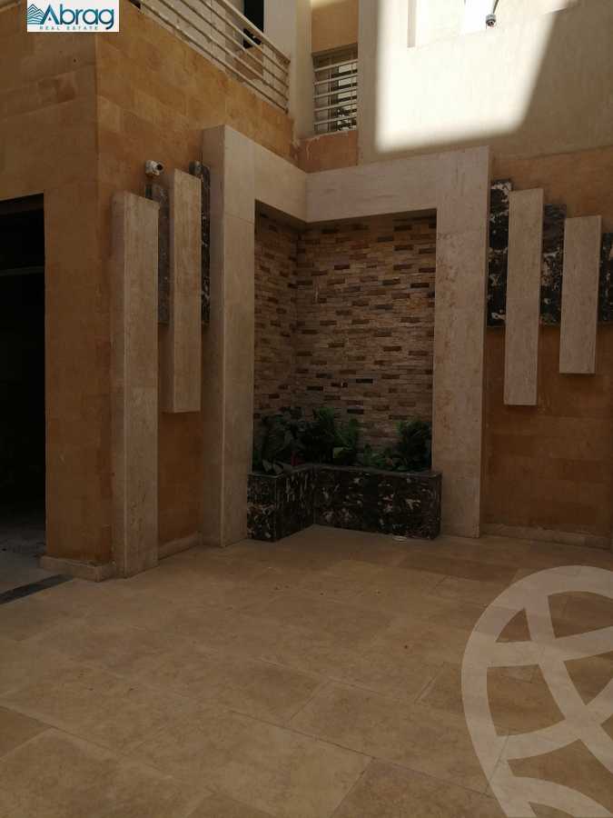 https://aqarmap.com.eg/en/listing/5503382-for-sale-cairo-mokattam-el-hadabah-el-wosta-compounds-may-fair-2