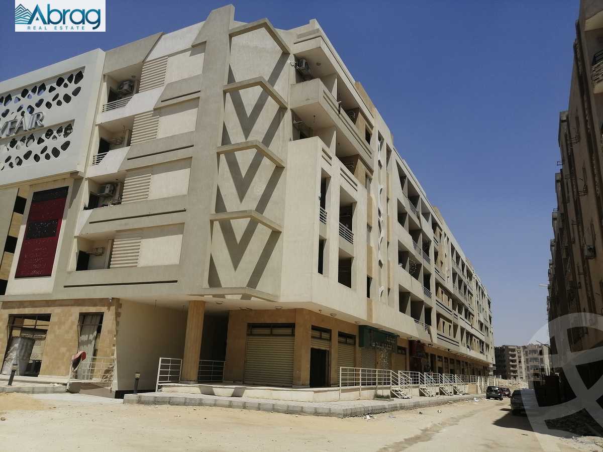 https://aqarmap.com.eg/en/listing/5503382-for-sale-cairo-mokattam-el-hadabah-el-wosta-compounds-may-fair-2