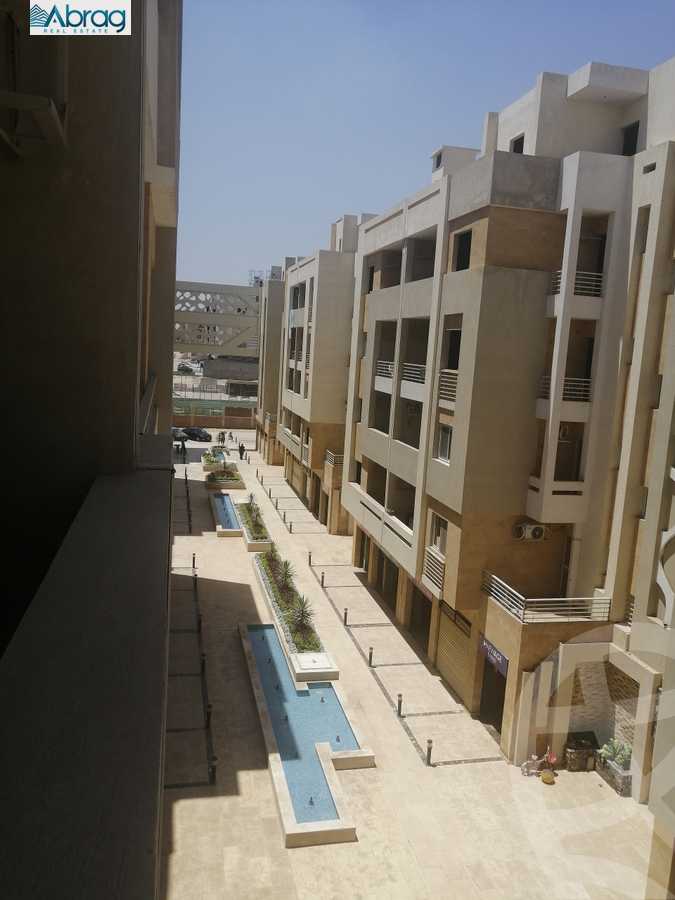 https://aqarmap.com.eg/en/listing/5503382-for-sale-cairo-mokattam-el-hadabah-el-wosta-compounds-may-fair-2