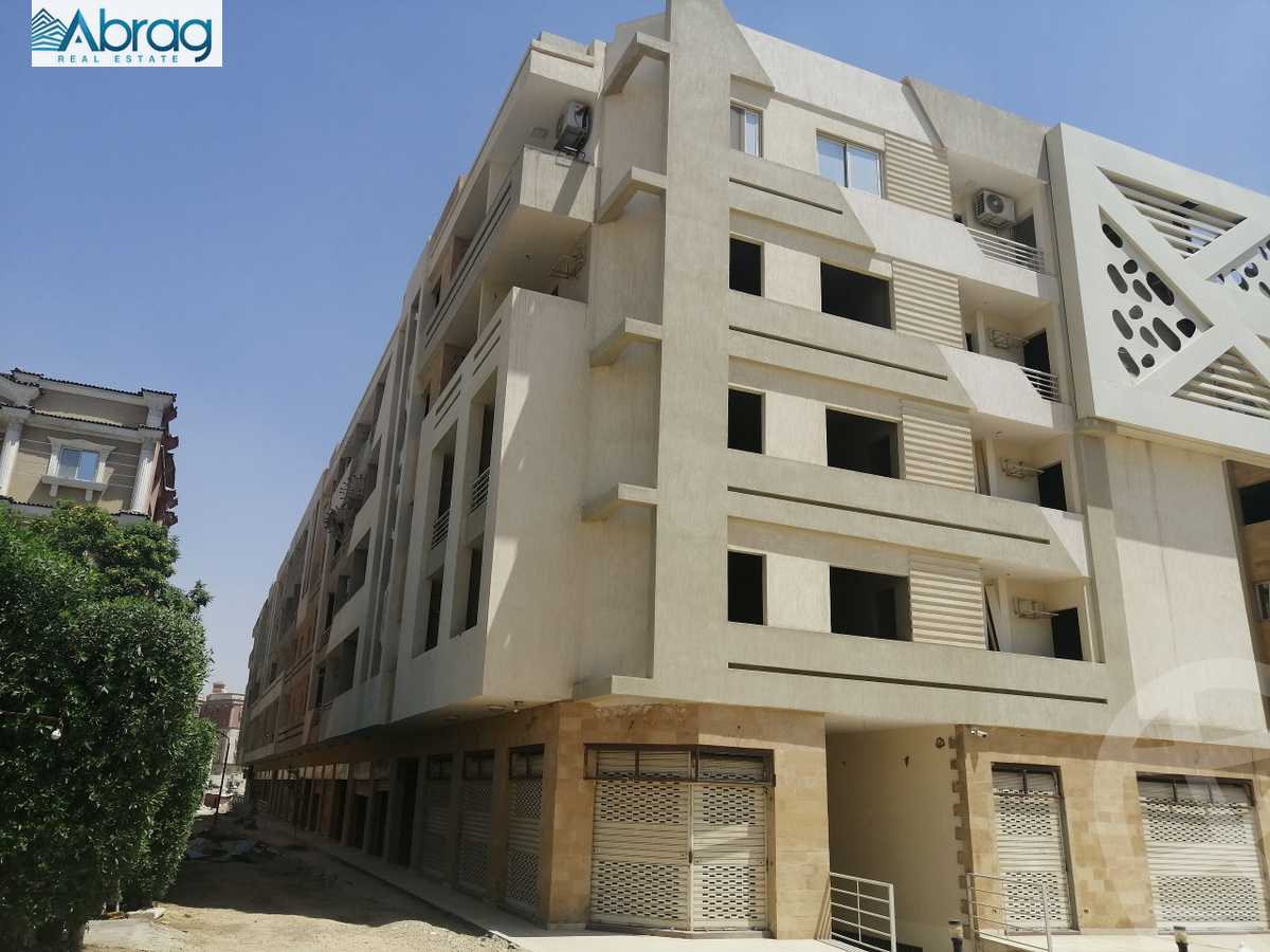 https://aqarmap.com.eg/en/listing/5503382-for-sale-cairo-mokattam-el-hadabah-el-wosta-compounds-may-fair-2