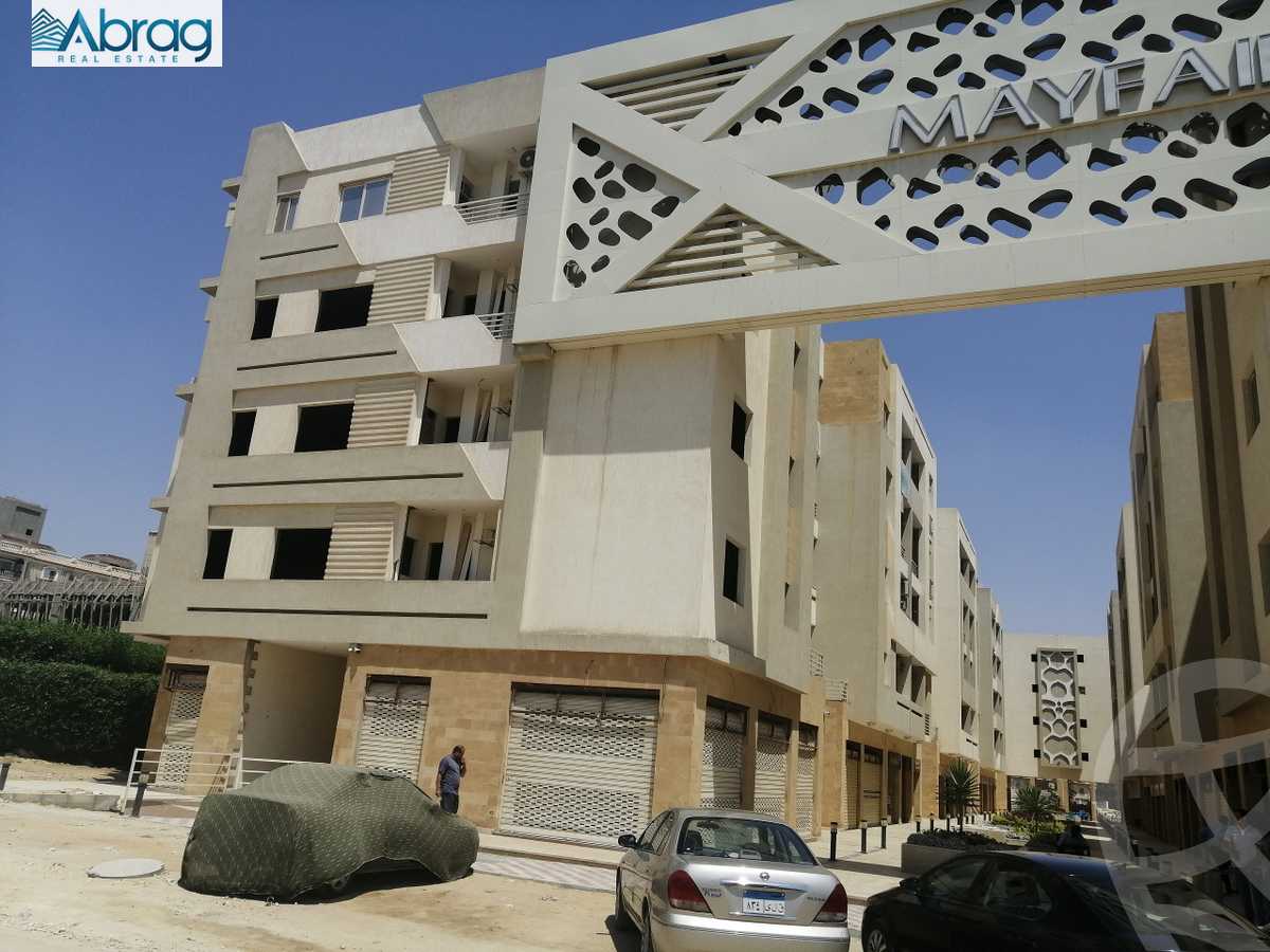 https://aqarmap.com.eg/en/listing/5503382-for-sale-cairo-mokattam-el-hadabah-el-wosta-compounds-may-fair-2