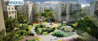 https://aqarmap.com.eg/ar/listing/5530459-for-sale-cairo-6th-of-october-hadaeq-october-kmbwnd-fy-hdyq-ktwbr-ashgar-heights