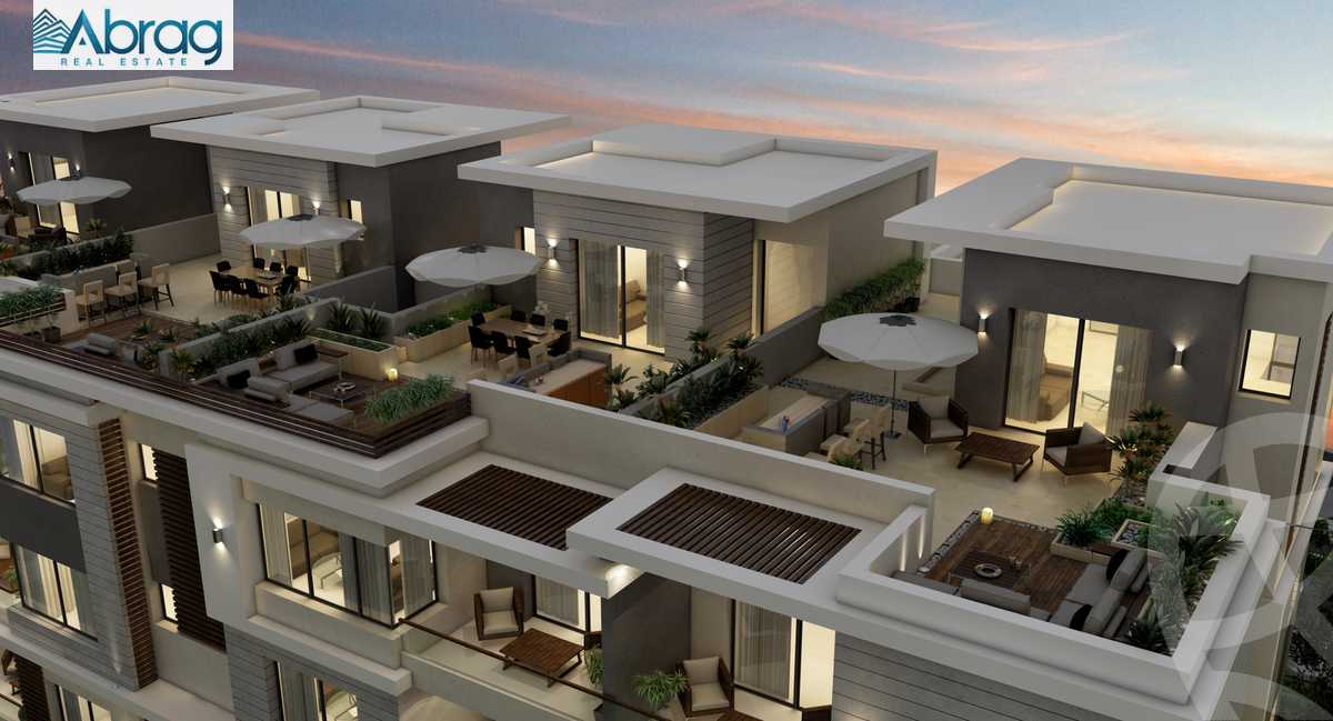 https://aqarmap.com.eg/ar/listing/5530459-for-sale-cairo-6th-of-october-hadaeq-october-kmbwnd-fy-hdyq-ktwbr-ashgar-heights