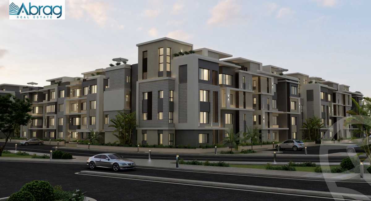 https://aqarmap.com.eg/ar/listing/5530459-for-sale-cairo-6th-of-october-hadaeq-october-kmbwnd-fy-hdyq-ktwbr-ashgar-heights