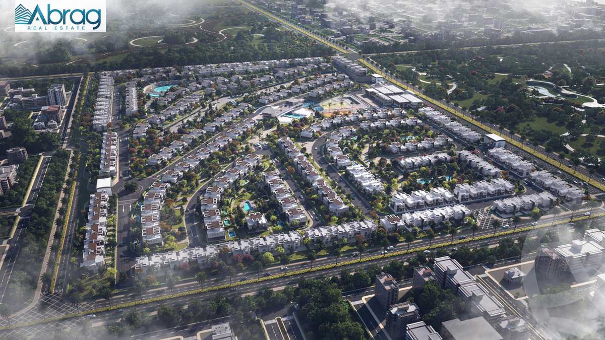 https://aqarmap.com.eg/en/listing/5551506-for-sale-cairo-el-sheikh-zayed-city-lshykh-zyd-ljdyd-v-levels-compound-dunes