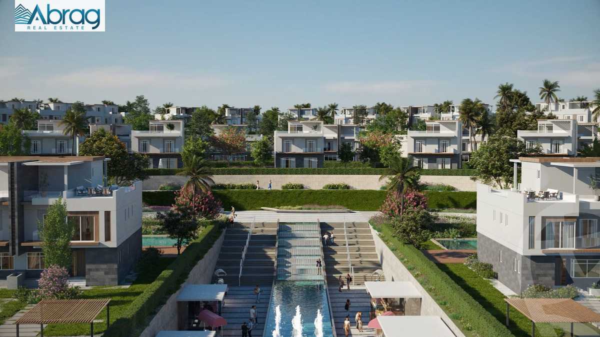 https://aqarmap.com.eg/en/listing/5551506-for-sale-cairo-el-sheikh-zayed-city-lshykh-zyd-ljdyd-v-levels-compound-dunes