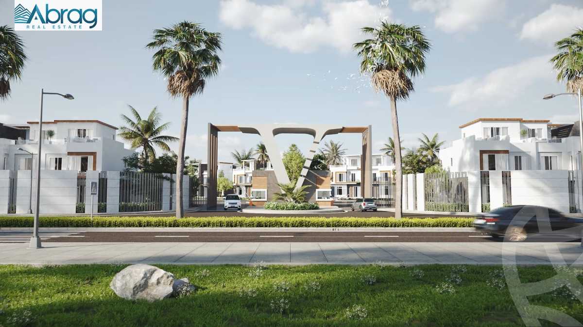 https://aqarmap.com.eg/en/listing/5551506-for-sale-cairo-el-sheikh-zayed-city-lshykh-zyd-ljdyd-v-levels-compound-dunes