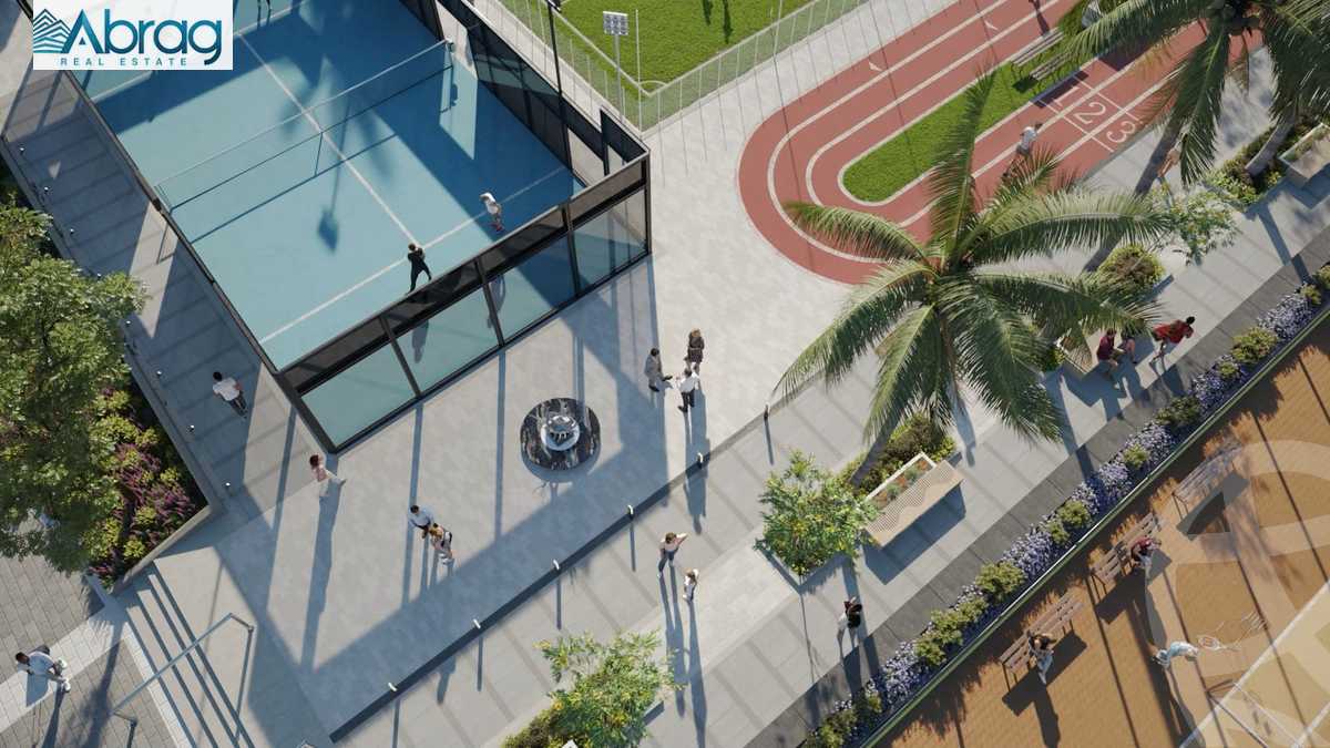 https://aqarmap.com.eg/en/listing/5551506-for-sale-cairo-el-sheikh-zayed-city-lshykh-zyd-ljdyd-v-levels-compound-dunes
