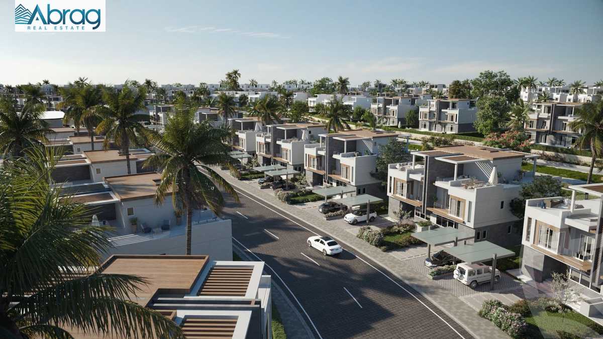https://aqarmap.com.eg/en/listing/5551506-for-sale-cairo-el-sheikh-zayed-city-lshykh-zyd-ljdyd-v-levels-compound-dunes