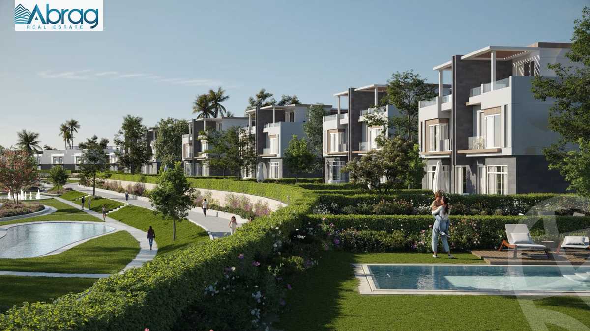 https://aqarmap.com.eg/en/listing/5551506-for-sale-cairo-el-sheikh-zayed-city-lshykh-zyd-ljdyd-v-levels-compound-dunes