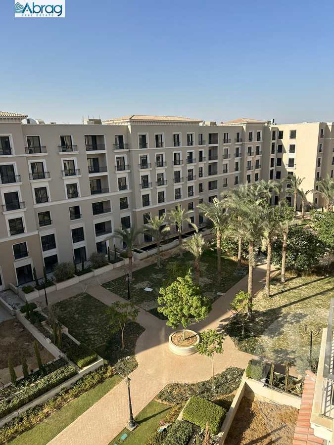 https://aqarmap.com.eg/ar/listing/5564769-for-sale-cairo-el-sheikh-zayed-city-compounds-kmbwnd-fyldj-wyst-dr-llttwyr