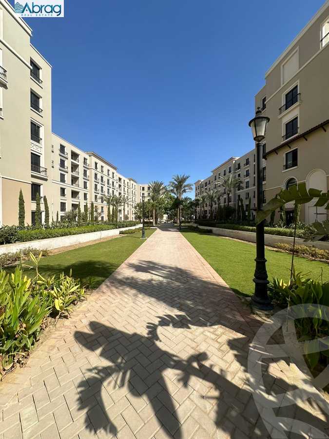 https://aqarmap.com.eg/ar/listing/5564865-for-sale-cairo-el-sheikh-zayed-city-compounds-kmbwnd-fyldj-wyst-dr-llttwyr