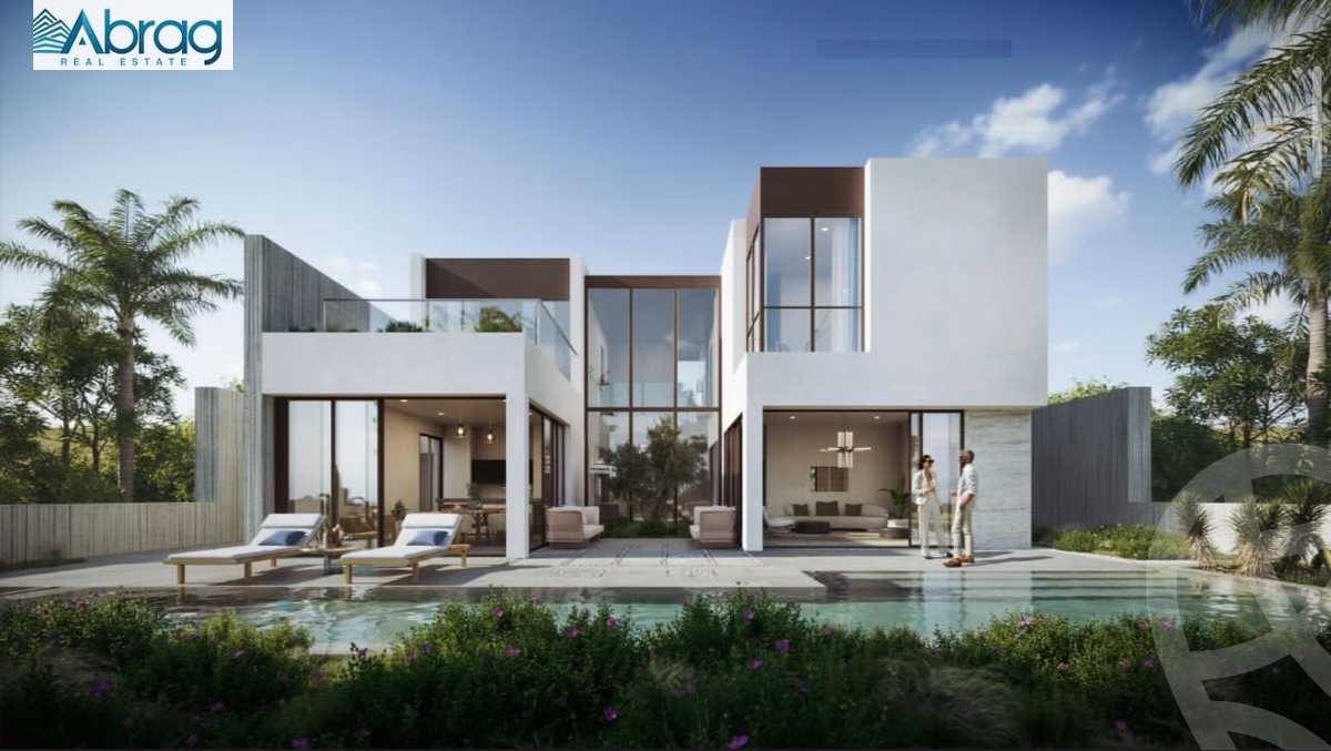 https://aqarmap.com.eg/ar/listing/5692242-for-sale-cairo-el-sheikh-zayed-city-lshykh-zyd-ljdyd-solana-compound-ora