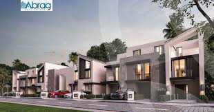 https://aqarmap.com.eg/en/listing/5692853-for-sale-cairo-6th-of-october-compounds-kyf