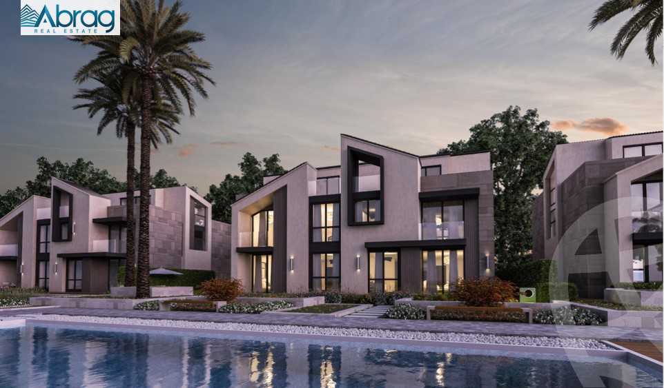 https://aqarmap.com.eg/en/listing/5692853-for-sale-cairo-6th-of-october-compounds-kyf