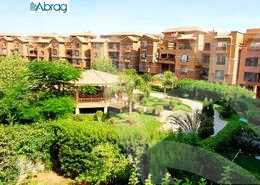 https://aqarmap.com.eg/en/listing/5692891-for-sale-cairo-el-sheikh-zayed-city-compounds-green-3