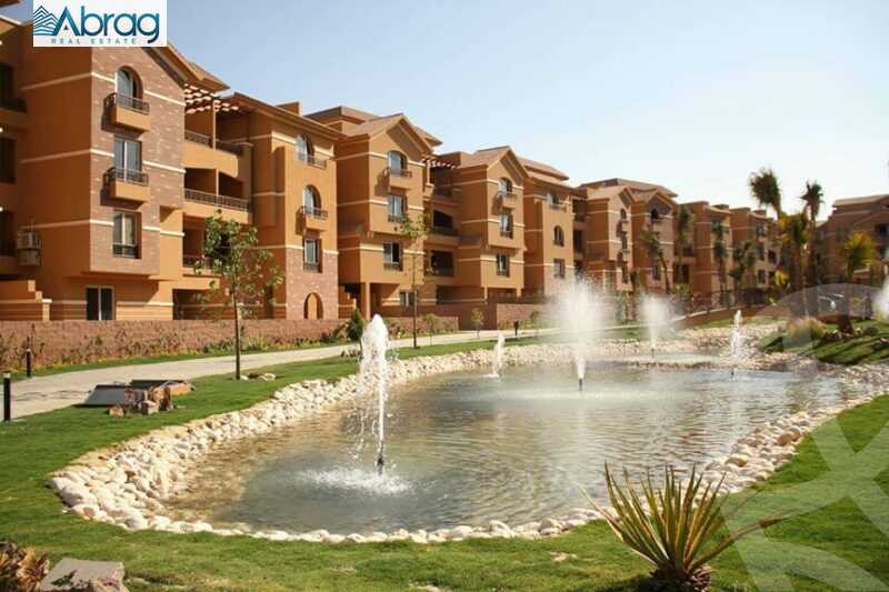 https://aqarmap.com.eg/en/listing/5692891-for-sale-cairo-el-sheikh-zayed-city-compounds-green-3
