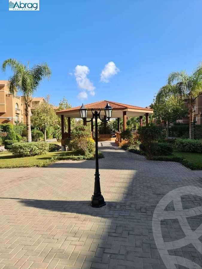 https://aqarmap.com.eg/en/listing/5692891-for-sale-cairo-el-sheikh-zayed-city-compounds-green-3