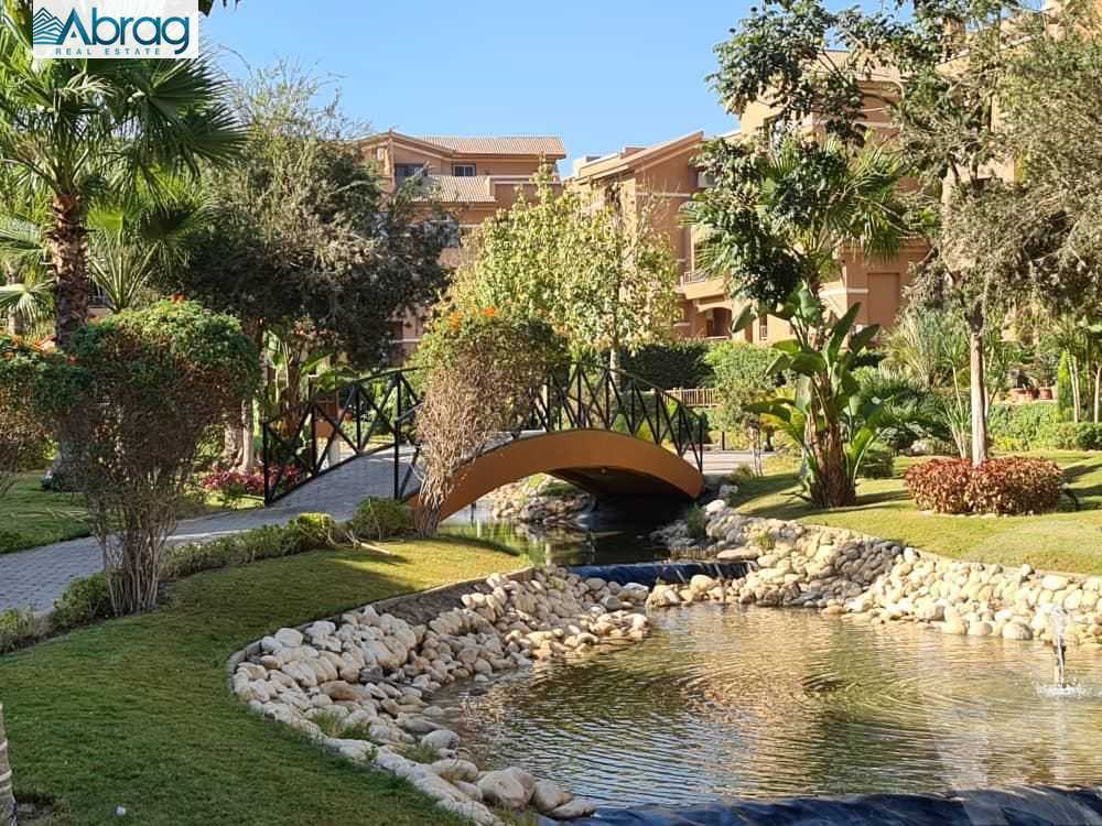 https://aqarmap.com.eg/en/listing/5692891-for-sale-cairo-el-sheikh-zayed-city-compounds-green-3