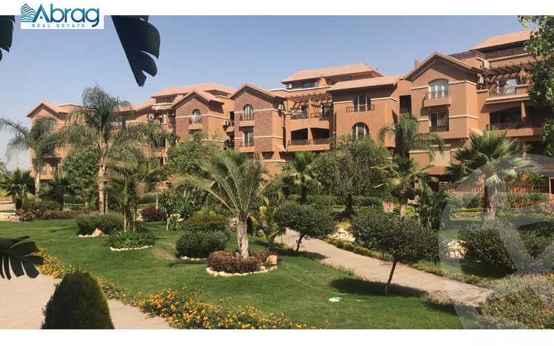 https://aqarmap.com.eg/en/listing/5692891-for-sale-cairo-el-sheikh-zayed-city-compounds-green-3