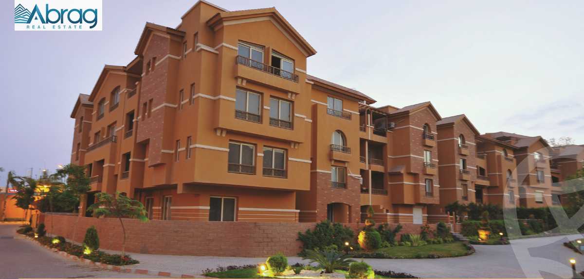 https://aqarmap.com.eg/en/listing/5692891-for-sale-cairo-el-sheikh-zayed-city-compounds-green-3